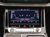 Audi Q8 3.0 v6 tfsi e 394cv s line edition quattro tiptronic