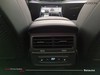 Audi Q8 3.0 v6 tfsi e 394cv s line edition quattro tiptronic