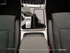 Audi Q8 3.0 v6 tfsi e 394cv s line edition quattro tiptronic