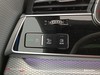 Audi Q8 3.0 v6 tfsi e 394cv s line edition quattro tiptronic