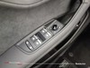 Audi Q8 3.0 v6 tfsi e 394cv s line edition quattro tiptronic