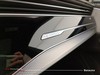 Audi Q8 3.0 v6 tfsi e 394cv s line edition quattro tiptronic