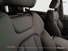 Audi Q8 3.0 v6 tfsi e 394cv s line edition quattro tiptronic