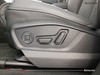 Audi Q8 3.0 v6 tfsi e 394cv s line edition quattro tiptronic