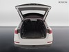 Audi Q8 3.0 v6 tfsi e 394cv s line edition quattro tiptronic