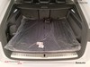 Audi Q8 3.0 v6 tfsi e 394cv s line edition quattro tiptronic