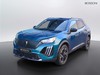 Peugeot 2008 1.2 puretech 100cv allure s&s