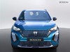 Peugeot 2008 1.2 puretech 100cv allure s&s