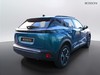 Peugeot 2008 1.2 puretech 100cv allure s&s
