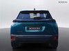 Peugeot 2008 1.2 puretech 100cv allure s&s