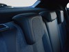 Peugeot 2008 1.2 puretech 100cv allure s&s