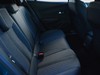 Peugeot 2008 1.2 puretech 100cv allure s&s