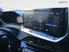Peugeot 2008 1.2 puretech 100cv allure s&s
