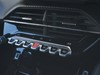 Peugeot 2008 1.2 puretech 100cv allure s&s