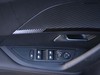 Peugeot 2008 1.2 puretech 100cv allure s&s