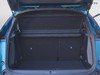 Peugeot 2008 1.2 puretech 100cv allure s&s