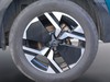 Peugeot 2008 1.2 puretech 100cv allure s&s