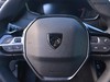 Peugeot 2008 1.2 puretech 100cv allure s&s