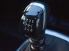 Peugeot 2008 1.2 puretech 100cv allure s&s