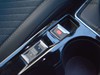 Peugeot 2008 1.2 puretech 100cv allure s&s