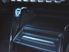 Peugeot 2008 1.2 puretech 100cv allure s&s
