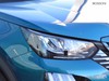 Peugeot 2008 1.2 puretech 100cv allure s&s