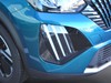 Peugeot 2008 1.2 puretech 100cv allure s&s