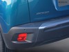 Peugeot 2008 1.2 puretech 100cv allure s&s