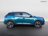 Peugeot 2008 1.2 puretech 100cv allure s&s