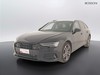 Audi A6 avant 40 2.0 tdi mhev business sport quattro ultra s tronic