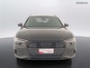 Audi A6 avant 40 2.0 tdi mhev business sport quattro ultra s tronic