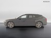 Audi A6 avant 40 2.0 tdi mhev business sport quattro ultra s tronic