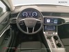 Audi A6 avant 40 2.0 tdi mhev business sport quattro ultra s tronic
