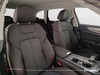 Audi A6 avant 40 2.0 tdi mhev business sport quattro ultra s tronic
