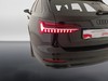 Audi A6 avant 40 2.0 tdi mhev business sport quattro ultra s tronic