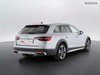 Audi A4 allroad allroad 40 2.0 tdi mhev 204cv identity contrast quattro s tronic