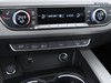Audi A4 allroad allroad 40 2.0 tdi mhev 204cv identity contrast quattro s tronic