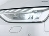 Audi A4 allroad allroad 40 2.0 tdi mhev 204cv identity contrast quattro s tronic