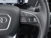 Audi A4 allroad allroad 40 2.0 tdi mhev 204cv identity contrast quattro s tronic