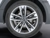 Audi A4 allroad allroad 40 2.0 tdi mhev 204cv identity contrast quattro s tronic