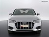 Audi A4 allroad allroad 40 2.0 tdi mhev 204cv identity contrast quattro s tronic