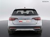 Audi A4 allroad allroad 40 2.0 tdi mhev 204cv identity contrast quattro s tronic