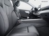 Audi A4 allroad allroad 40 2.0 tdi mhev 204cv identity contrast quattro s tronic