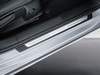 Audi A4 allroad allroad 40 2.0 tdi mhev 204cv identity contrast quattro s tronic