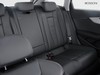 Audi A4 allroad allroad 40 2.0 tdi mhev 204cv identity contrast quattro s tronic