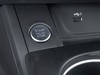 Audi A4 allroad allroad 40 2.0 tdi mhev 204cv identity contrast quattro s tronic