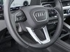 Audi A4 allroad allroad 40 2.0 tdi mhev 204cv identity contrast quattro s tronic