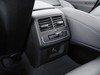 Audi A4 allroad allroad 40 2.0 tdi mhev 204cv identity contrast quattro s tronic