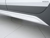 Audi A4 allroad allroad 40 2.0 tdi mhev 204cv identity contrast quattro s tronic