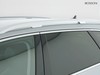 Audi A4 allroad allroad 40 2.0 tdi mhev 204cv identity contrast quattro s tronic